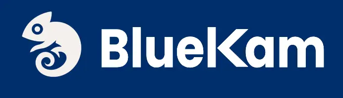 BlueKam Agence web
